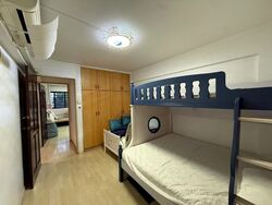 Blk 205 Clementi Avenue 6 (Clementi), HDB 4 Rooms #628994421